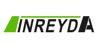 Inreyda (닝보) 기술 유한 회사